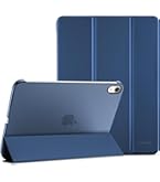 Amazon.co.jp: 【整備済み品】 Apple iPad 2022 10.9インチ (第